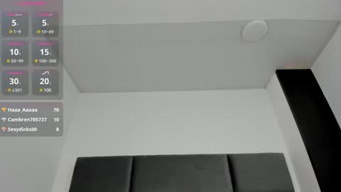 lizz_luna online show from 02/06/25, 05:09