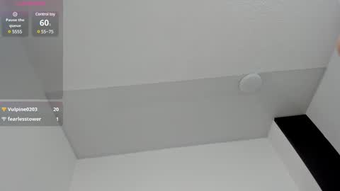 lizz_luna online show from 02/13/25, 02:09