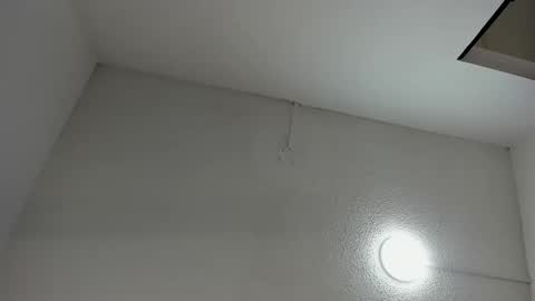 lizz_luna online show from 09/10/25, 02:17