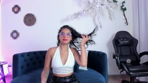 Lizz  online show from 06/05/26, 11:38