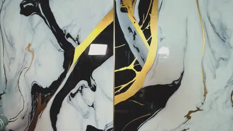 Lizz  online show from 12/16/25, 11:59