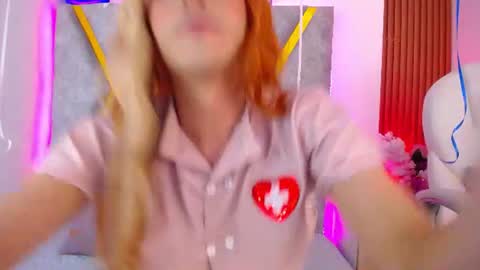 Lizza jones online show from 07/04/26, 06:14