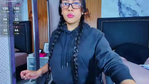 Liz  online show from 07/24/26, 11:41