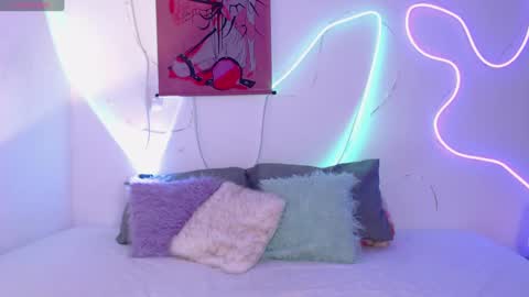 Snapshot of lizza_scott chatting on 12/21/24, 11:56 Lizza Scott online show from 12/21/24, 11:56