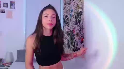 Snapshot of lizza_scott chatting on 09/19/25, 10:54 Lizza Scott online show from 09/19/25, 10:54