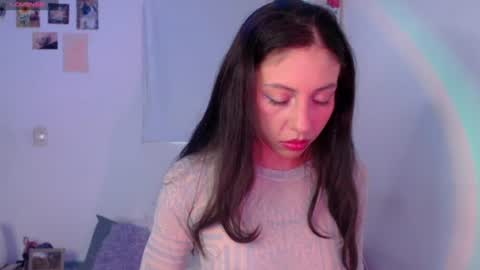 Lizza Scott online show from 05/31/26, 09:38