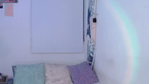 Lizza Scott online show from 06/06/26, 01:32