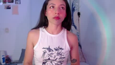 Lizza Scott online show from 06/25/26, 11:31
