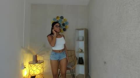 Lizza  online show from 12/16/25, 12:10