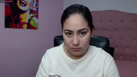 lizza online show from 09/24/25, 11:35