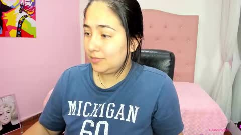 lizza online show from 10/25/25, 01:40