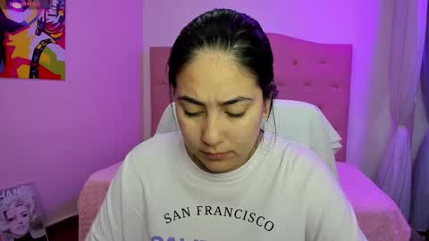 lizza online show from 10/26/25, 12:11