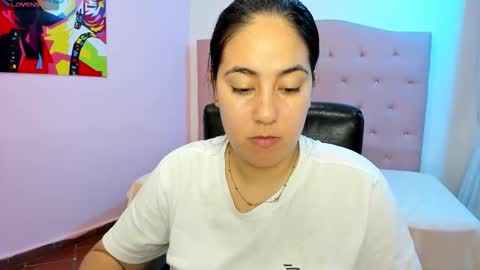 lizza online show from 10/29/25, 01:24