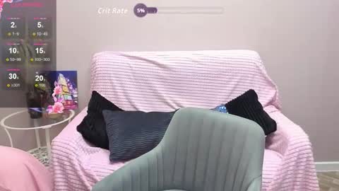 Lizzy online show from 10/15/25, 01:00