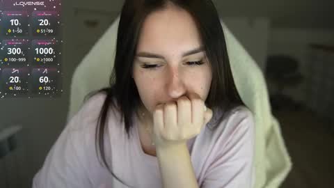 Snapshot of lizzi_fox chatting on 11/07/25, 08:14 Lizi-Fox online show from 11/07/25, 08:14