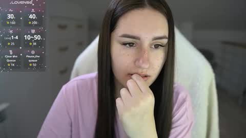 Snapshot of lizzi_fox chatting on 11/09/25, 09:07 Lizi-Fox online show from 11/09/25, 09:07