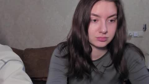 lizzi_muur online show from 01/18/26, 08:45