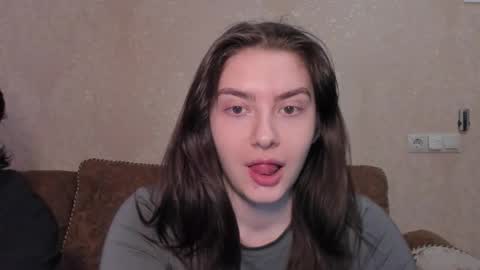 lizzi_muur online show from 02/01/26, 10:14