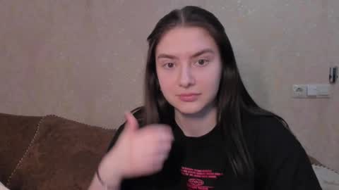 lizzi_muur online show from 02/02/26, 06:56