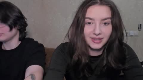 lizzi_muur online show from 02/08/26, 01:14