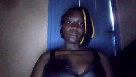 lizzie2020 online show from 06/08/26, 02:39