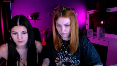 lizzie_boom online show from 09/13/25, 08:36