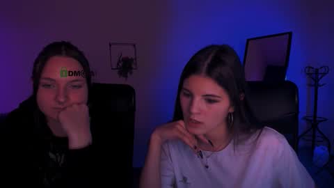 lizzie_boom online show from 09/25/25, 12:53