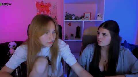 lizzie_boom online show from 09/29/25, 07:40