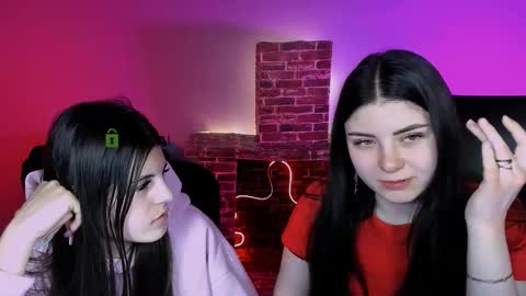 lizzie_boom online show from 01/16/26, 08:02