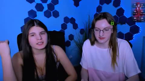 lizzie_boom online show from 02/25/26, 09:24