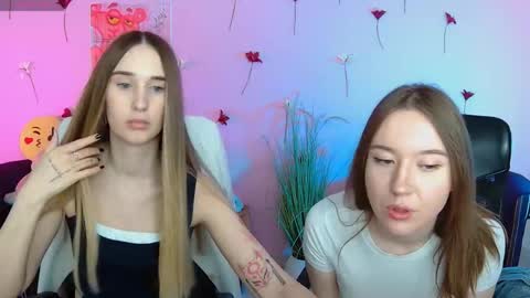 lizzie_boom online show from 05/05/26, 11:40