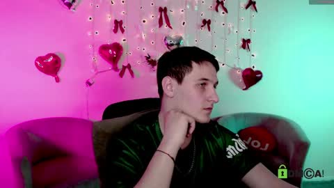 lizzie_boom online show from 05/05/26, 11:46