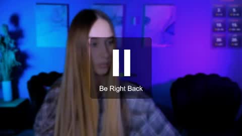 lizzie_boom online show from 05/06/26, 11:48