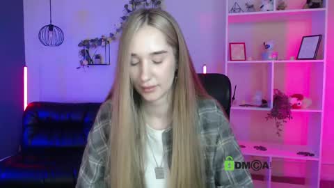 lizzie_boom online show from 05/11/26, 02:45