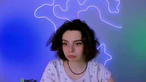 lizzie_boom online show from 06/12/26, 08:35