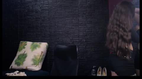 Snapshot of lizzie_collin chatting on 10/21/25, 02:51 Lizzie online show from 10/21/25, 02:51