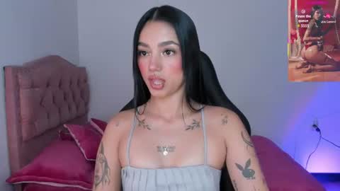 Lizzie online show from 06/17/26, 11:16