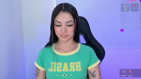 Lizzie online show from 07/28/26, 06:20