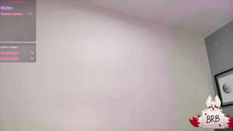  Lizzie  online show from 12/02/24, 03:14