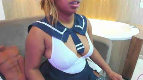 lizzie_williamss online show from 06/04/26, 03:12