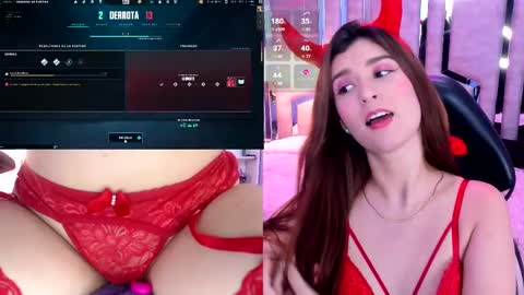 Lizzie online show from 02/28/25, 11:45