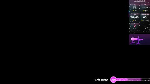 Lizzie online show from 09/26/25, 10:14