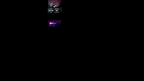 Lizzie online show from 03/03/26, 10:15