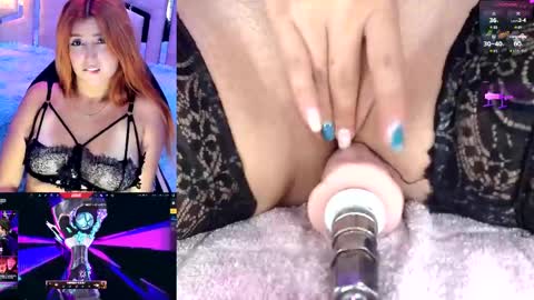 Lizzie online show from 05/31/26, 10:11
