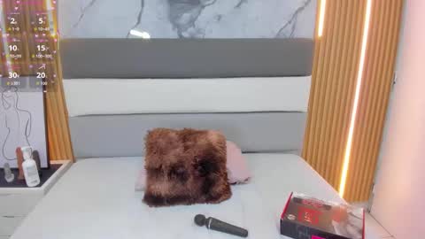        online show from 10/29/25, 12:29