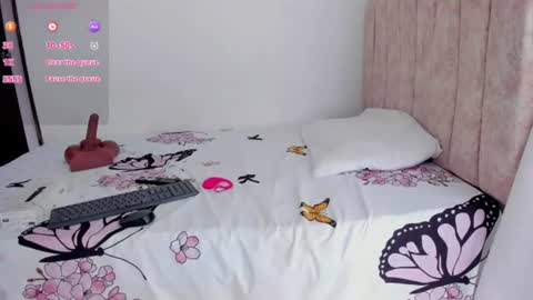        online show from 07/01/26, 07:24