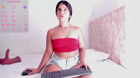        online show from 07/03/26, 03:29