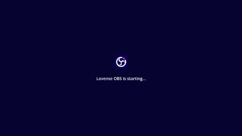 Snapshot of lizzierossa chatting on 11/10/25, 11:42 lizzierossa online show from 11/10/25, 11:42