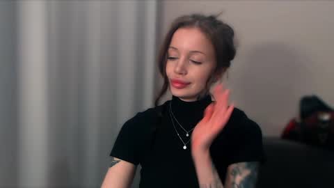 liza liza liza online show from 05/15/26, 11:23