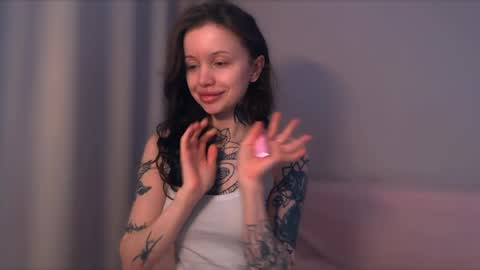 liza liza liza online show from 05/18/26, 05:46